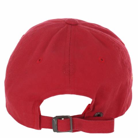Large Product Preview Image 2